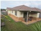 5 Vineyard Haven Parade, Branxton NSW 2335