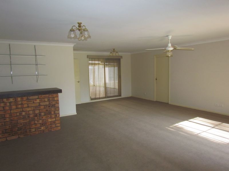 18 Gardner Circuit, Singleton NSW 2330