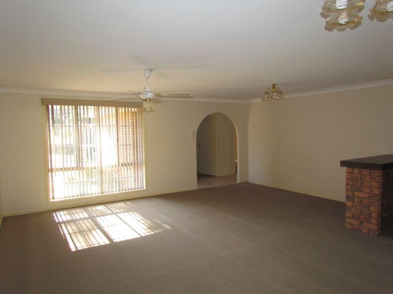 18 Gardner Circuit, Singleton NSW 2330