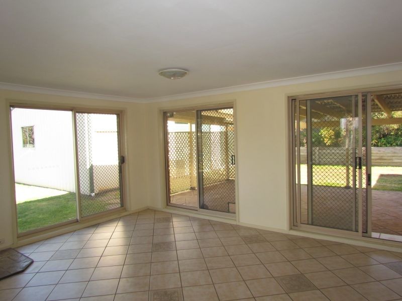 18 Gardner Circuit, Singleton NSW 2330