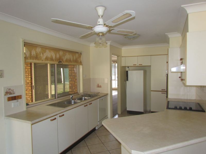 18 Gardner Circuit, Singleton NSW 2330