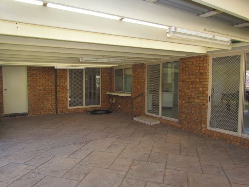 18 Gardner Circuit, Singleton NSW 2330