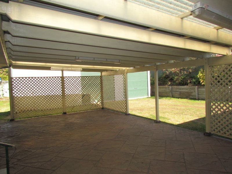 18 Gardner Circuit, Singleton NSW 2330