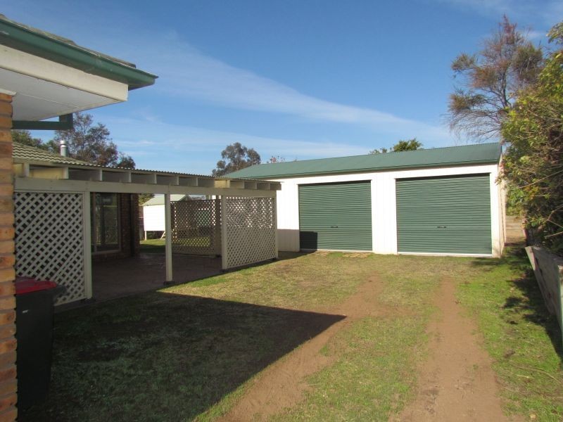 18 Gardner Circuit, Singleton NSW 2330