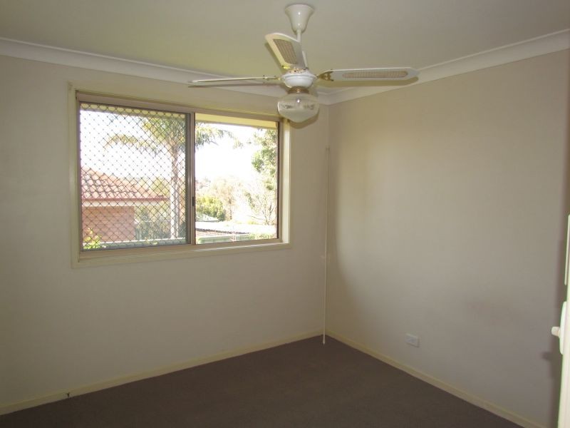 18 Gardner Circuit, Singleton NSW 2330