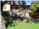 15 Dight Avenue, Singleton NSW 2330