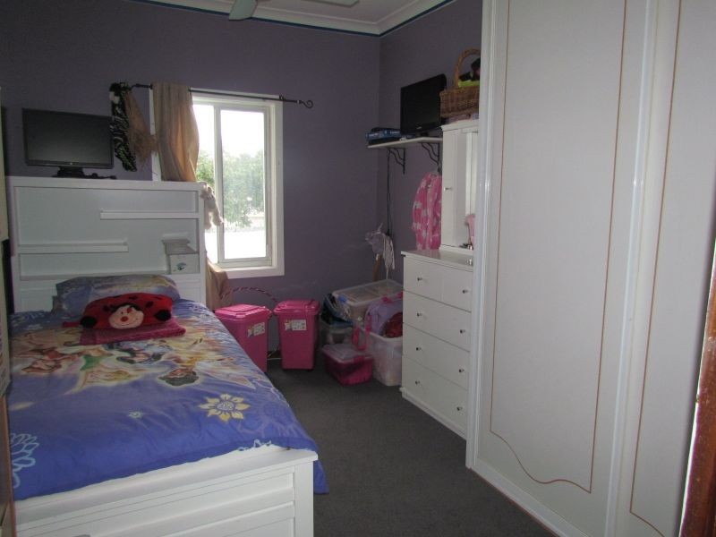 15 Dight Avenue, Singleton NSW 2330