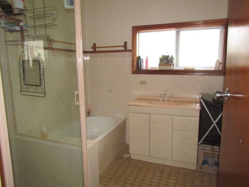 15 Dight Avenue, Singleton NSW 2330