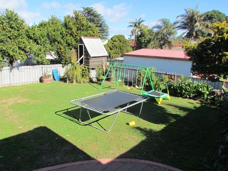 15 Dight Avenue, Singleton NSW 2330