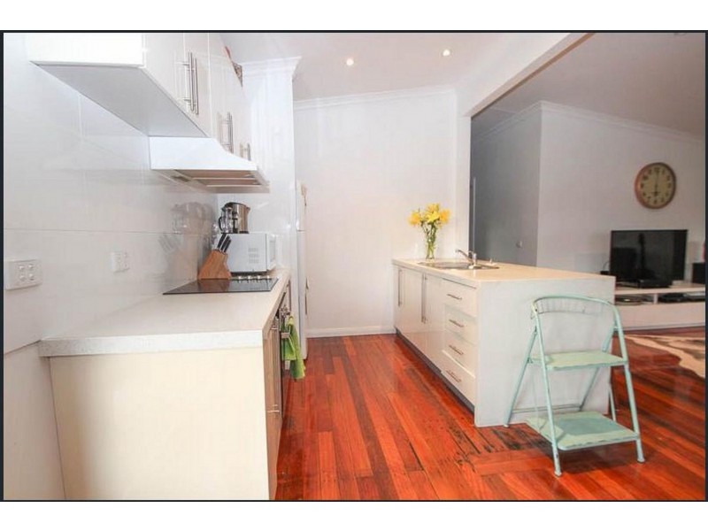 3 Moore Close, Singleton NSW 2330