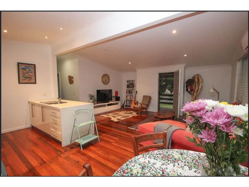 3 Moore Close, Singleton NSW 2330