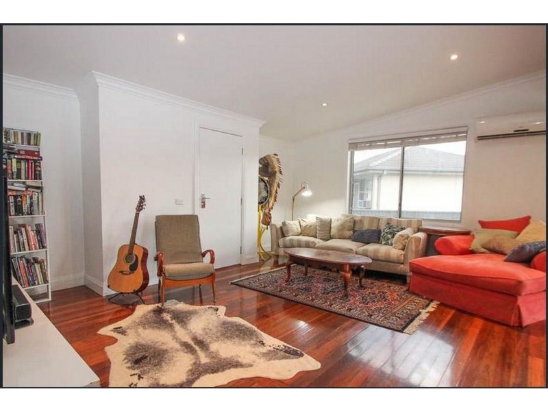 3 Moore Close, Singleton NSW 2330