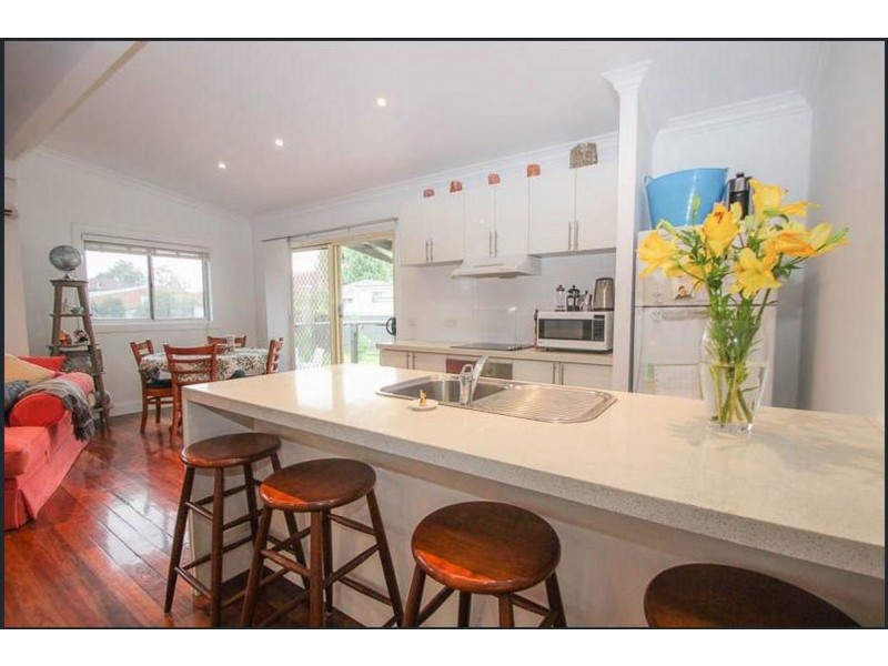 3 Moore Close, Singleton NSW 2330