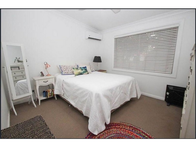 3 Moore Close, Singleton NSW 2330