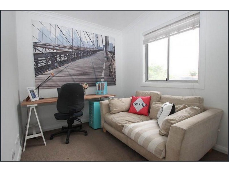 3 Moore Close, Singleton NSW 2330