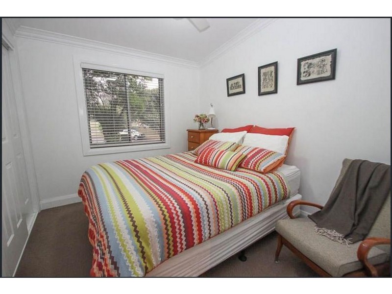 3 Moore Close, Singleton NSW 2330