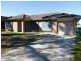 119 Gardner Circuit, Singleton NSW 2330