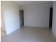 119 Gardner Circuit, Singleton NSW 2330