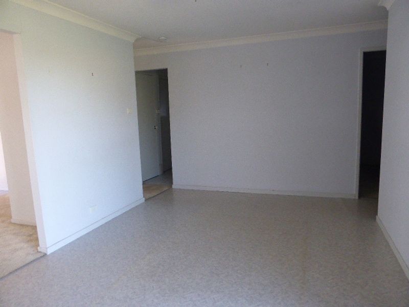 119 Gardner Circuit, Singleton NSW 2330