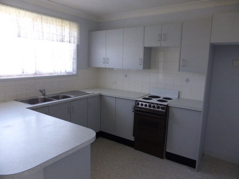 119 Gardner Circuit, Singleton NSW 2330