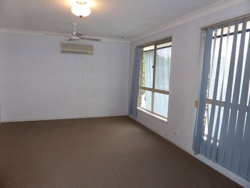 119 Gardner Circuit, Singleton NSW 2330