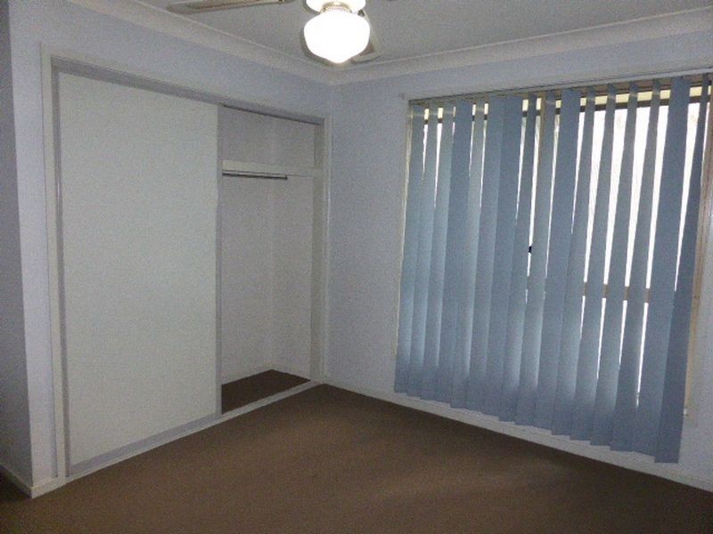 119 Gardner Circuit, Singleton NSW 2330