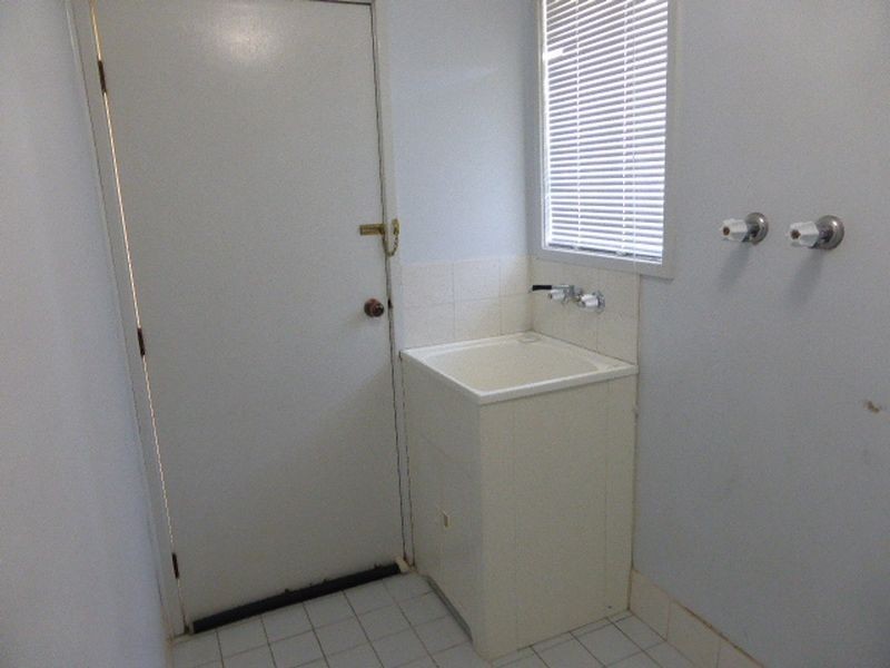 119 Gardner Circuit, Singleton NSW 2330