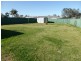 119 Gardner Circuit, Singleton NSW 2330