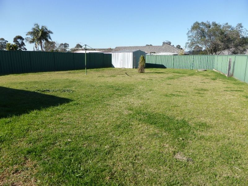 119 Gardner Circuit, Singleton NSW 2330