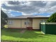 18 Sussex Street, Singleton NSW 2330