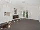 18 Sussex Street, Singleton NSW 2330