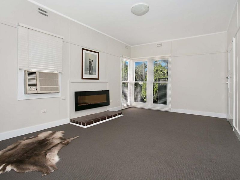 18 Sussex Street, Singleton NSW 2330