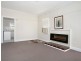 18 Sussex Street, Singleton NSW 2330