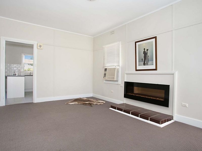 18 Sussex Street, Singleton NSW 2330