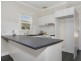 18 Sussex Street, Singleton NSW 2330