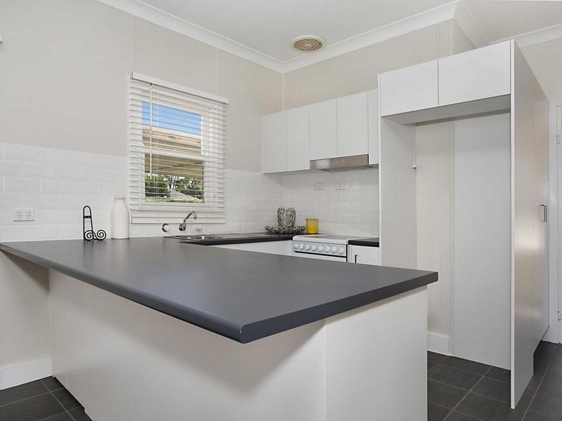 18 Sussex Street, Singleton NSW 2330