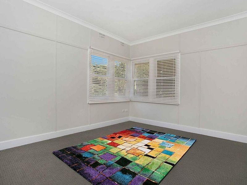 18 Sussex Street, Singleton NSW 2330