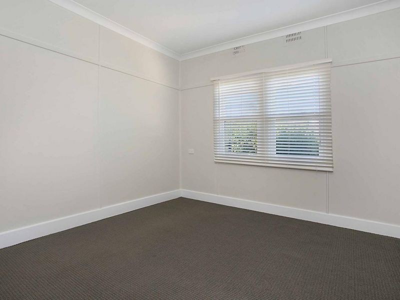 18 Sussex Street, Singleton NSW 2330