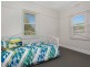 18 Sussex Street, Singleton NSW 2330