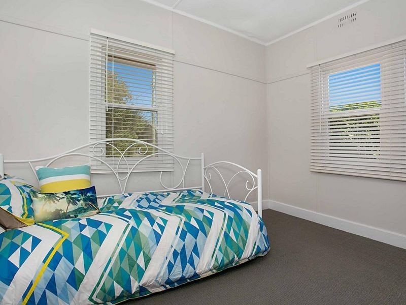 18 Sussex Street, Singleton NSW 2330