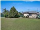 18 Sussex Street, Singleton NSW 2330