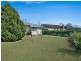 18 Sussex Street, Singleton NSW 2330