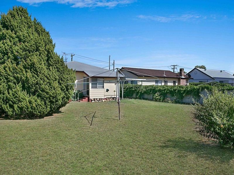 18 Sussex Street, Singleton NSW 2330