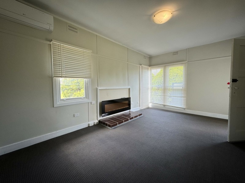 18 Sussex Street, Singleton NSW 2330