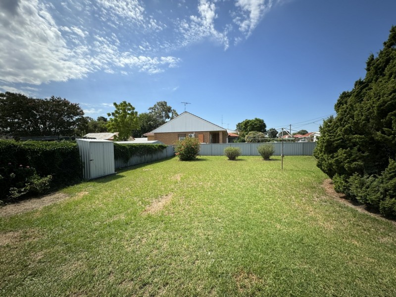 18 Sussex Street, Singleton NSW 2330
