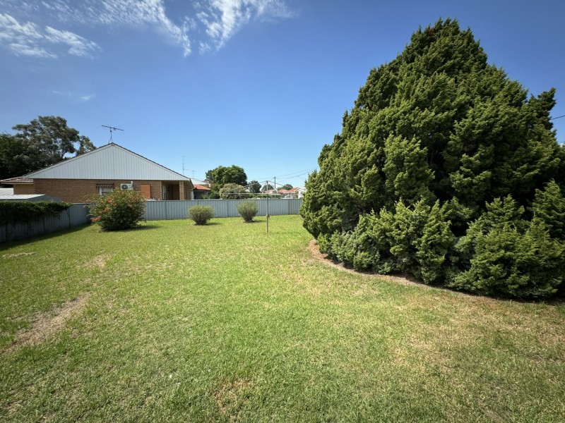 18 Sussex Street, Singleton NSW 2330