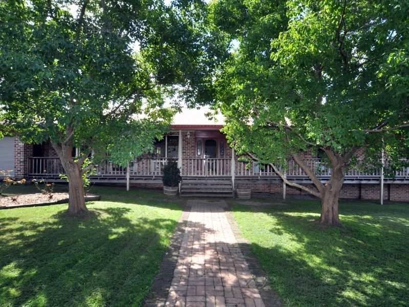 6 Short Street, Ellalong NSW 2325