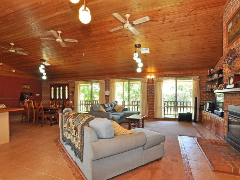 6 Short Street, Ellalong NSW 2325