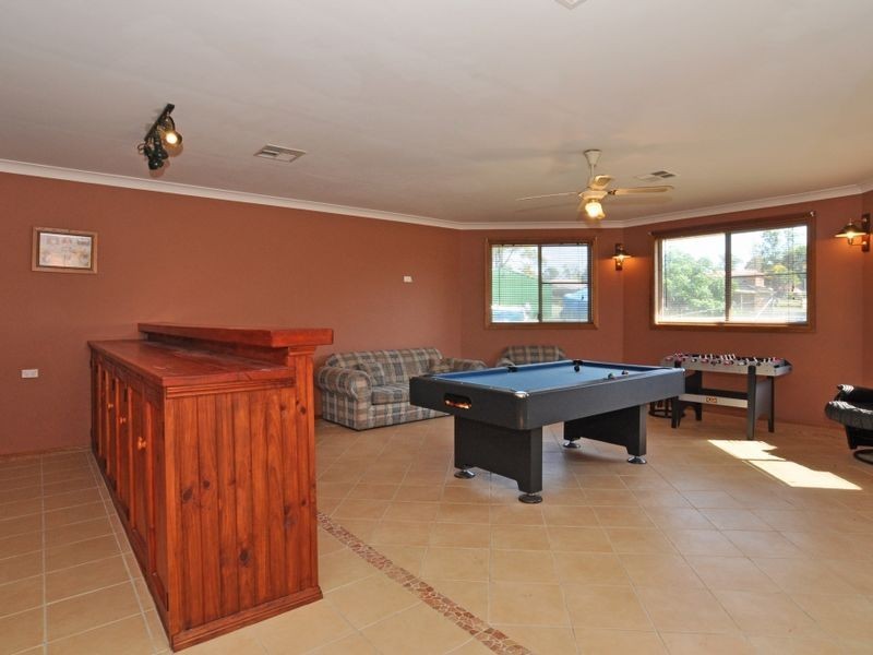 6 Short Street, Ellalong NSW 2325