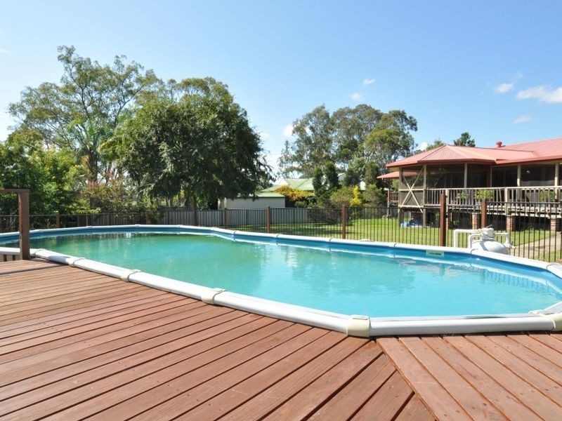 6 Short Street, Ellalong NSW 2325